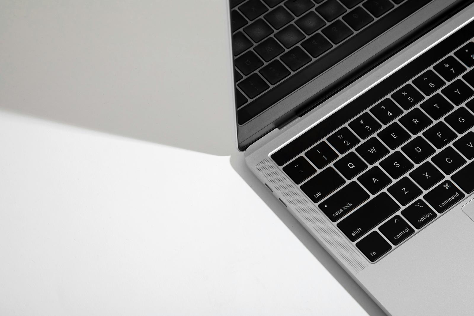 ANED360 Productivity Suite