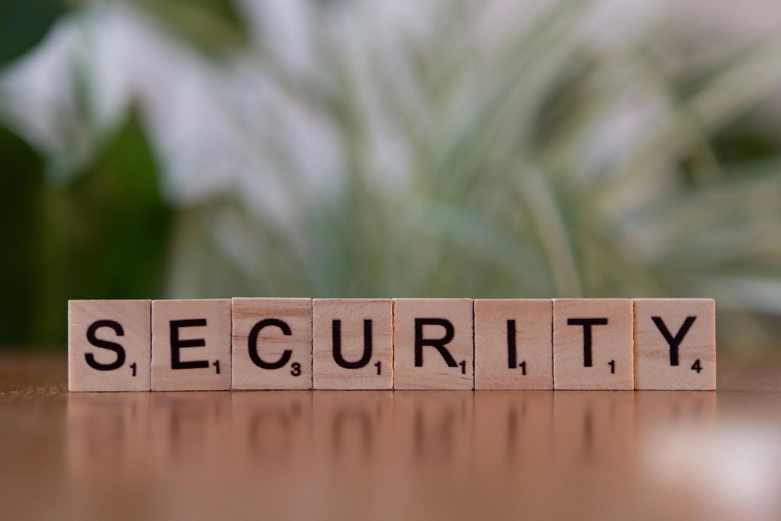 Canedo Security Platform