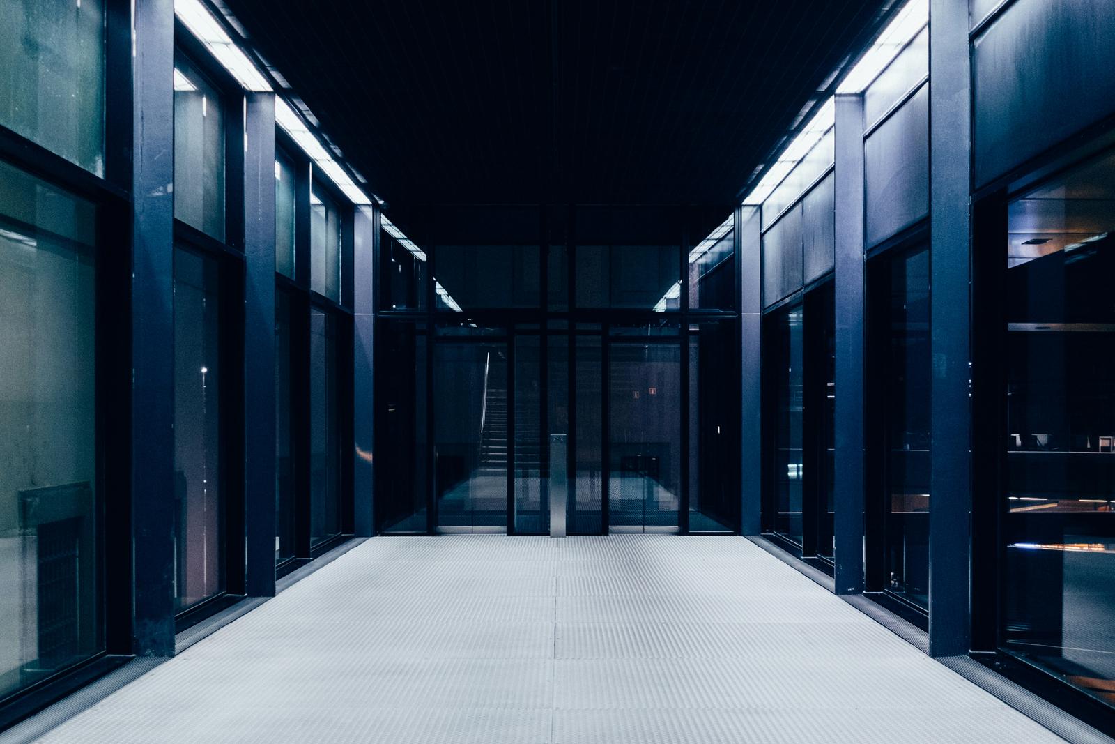 Cloud & DevOps