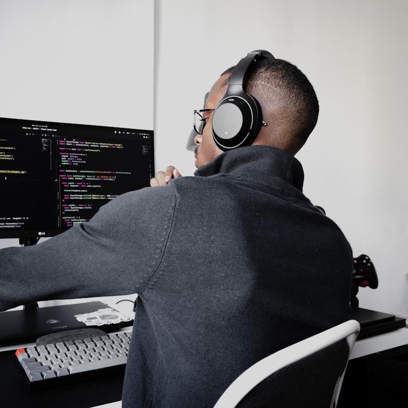 ANED East Africa workspace